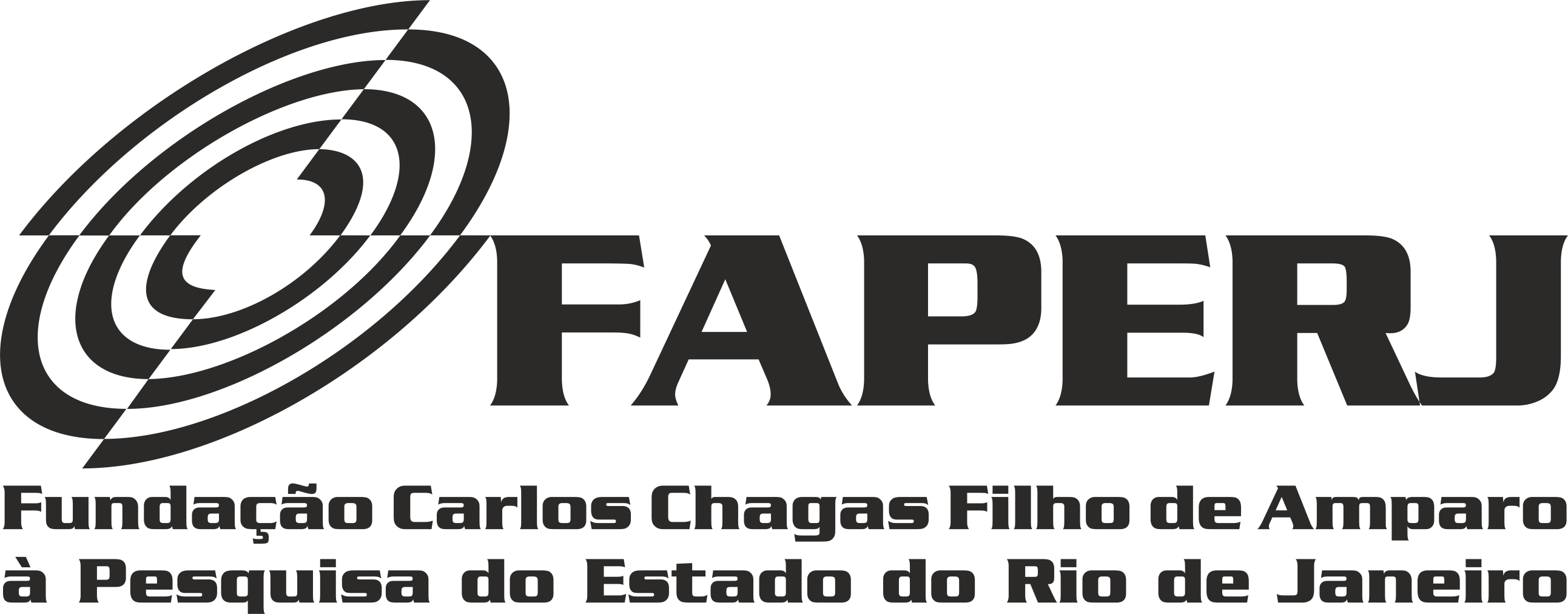 logo_faperj_preto_completo